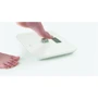 Весы напольные TFA ECO STEP