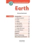 Oxford Read and Discover 2: Earth: Производитель Oxford University Press