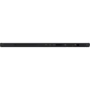 Ноутбук ASUS Vivobook 13 Slate OLED T3304GA-LQ005W (90NB10L1-M003N0) UA фото 13