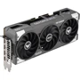 Видеокарта ASUS TUF Gaming GeForce RTX™ 5060 8GB GDDR7 (TUF-RTX5060-O8G-GAMING) UA