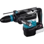 Перфоратор Makita HR005GZ01