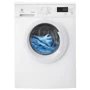 Стиральная машина Electrolux EWP 11264 TW