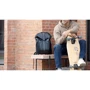 Сумка для ноутбука Lenovo 16" Legion Gaming BP Black (GX41M53147) фото 10