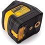 Лазерный нивелир DeWALT DW0811