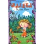 Сашко Дерманській: маляки и Велика Маня