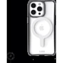 Чохол для iPhone Urban Armor Gear UAG Plyo Magsafe Ash (113152183131) for iPhone 13 Pro