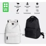 Сумка для ноутбуков ColorWay 15.6" Simple White (CW-BPS133-156-WT) фото 13