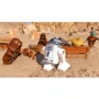 LEGO Star Wars: Skywalker Saga (Xbox One, Xbox Series X) фото 6