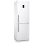 Холодильник Samsung RB31FEJNDWW/UA: Размеры 185х59,5х66,8 см