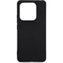 Чохол для телефона ArmorStandart Matte Slim Fit Black для Xiaomi Redmi Note 14 5G (ARM79724)