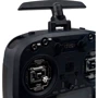 Пульт Jumper T15 ELRS M2 2.4G Grey