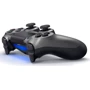 Ігровий джойстик Sony DualShock 4 Steel Black (Version 2)