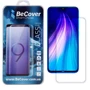 Аксесуар для смартфона BeCover Tempered Glass for Xiaomi Redmi Note 8T (704526) фото 5