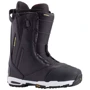 Ботинки для сноуборда Burton DRIVER X black 11 (2021)