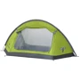 Палатка Ferrino MTB 2 Kelly Green