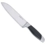 Нож сантоку BergHoff Coda 18 см (4490039)