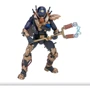 Колекційна фігурка Jazwares Fortnite Legendary Series Oversized Figure Cyclo 18 см (FNT0828): Серія Fortnite