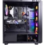 Персональный компьютер (ПК) ARTLINE Gaming X66 (X66v37): Объем накопителя 1 ТБ SSD