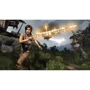 Shadow of the Tomb Raider (PS4): Серия приставки PlayStation 4