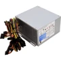Блок питания Seasonic 600W (SSP-600ES2): Форм-фактор ATX
