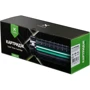 Картридж Vinga HP CF543A/CF543X/Canon 054H Magenta 2.5K (V-L-HCF543MX): Производитель Vinga