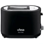 Тостер Ufesa TT7485 Duo Neo (71305144)