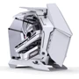 Корпус Jonsbo MOD-3 mini White фото 9