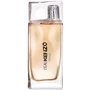 Туалетна вода Kenzo L`Eau Boisee 50 ml: Аромат цитрусовий, деревне