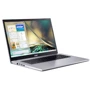 Ноутбук Acer Aspire 3 A317-54 (NX.K9YEP.006): Операционная система без ОС