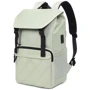 Сумка для ноутбуков Tigernu 15.6" T-B9381 Green