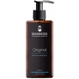 Barbers Original 400 ml Шампунь для мужчин для ежедневного использования
