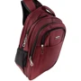 Мужской рюкзак Valiria Fashion бордовый (3DETAB2020-1): Тип Рюкзаки