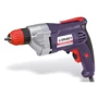 Дрель безударная Sparky BR 101E: Производитель Sparky