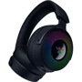 Навушники Razer Kraken V4 Pro (RZ04-05160100-R3M1): Додатково регулятор громкости