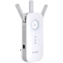 Точка доступа WiFi TP-Link RE450