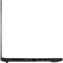 Ноутбук ASUS TUF Dash F15 FX516PM (FX516PM-211.TF15) CUSTOM 40GB: Видеоадаптер NVIDIA GeForce RTX 3060, 6 ГБ GDDR6