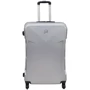 Чемодан Semi Line 28" (L) NASA Silver (T5797-3) (DAS303031): Пол Унисекс