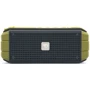 Dreamwave Explorer Green Grade B1