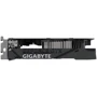 Видеокарта Gigabyte GeForce GTX1650 4096Mb D6 (GV-N1656D6-4GD): Тип памяти GDDR6