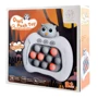Портативная игра Speed Push Game Owl gray фото 6
