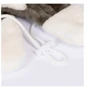 Шапка для собак Pet Fashion BUBO хак S (PR243227): Тип Шапки