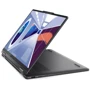 Ноутбук Lenovo Yoga 7 14ARP8 (82YM006KRA): Процессор AMD Ryzen 7 7735U (2.7 - 4.75 ГГц) / 8 - ядерный