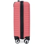Чемодан Semi Line 19" (S) Pink (T5610-1) (DAS302293): Тип Чемоданы