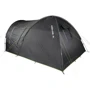 Палатка High Peak Andros 4.0 (Dark Grey/Green)