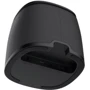 Акустика Havit HV-M1 Black: Сумісність Android, iOS