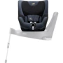 Автокресло Britax-Romer DUALFIX 3 i-SIZE Graphite Marble фото 4