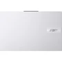 Ноутбук ASUS VivoBook S 15 OLED K5504VA-MA383 (90NB0ZK3-M00ND0) UA: Операционная система без ОС