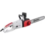Електропила Intertool DT-2206: Крок ланцюга 3/8 "(9.53 мм)