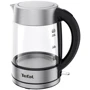 Электрочайник Tefal KI772D38: Мощность, Вт 2200