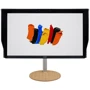 Монитор Acer ConceptD CM3271Kbmiipruzx Black (UM.HC1EE.001)